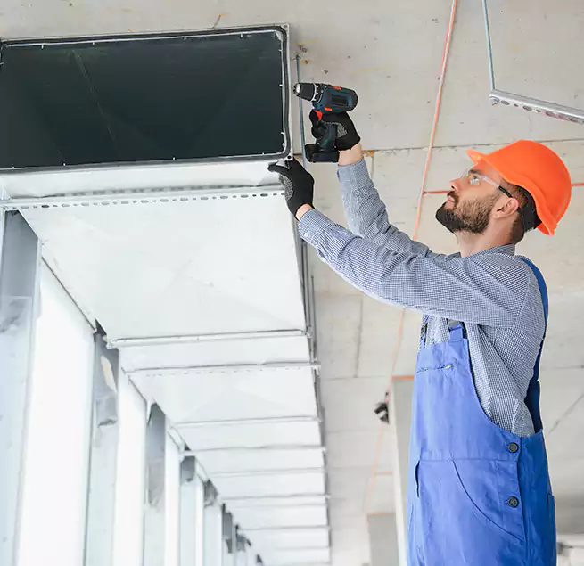 Why Homeowners & Businesses Trust Us in Wausau, WI