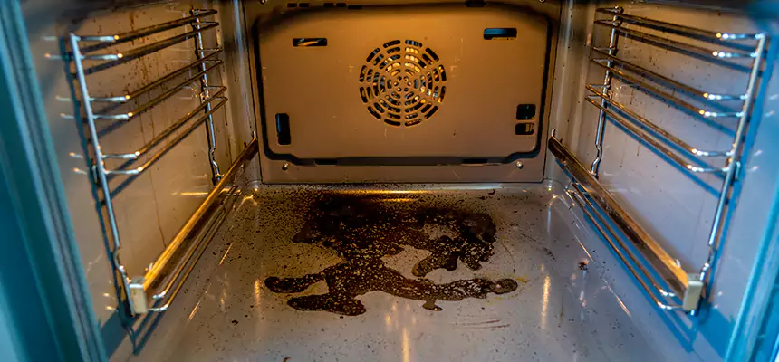 Our Air Purifier Installation Services in Wausau, WI