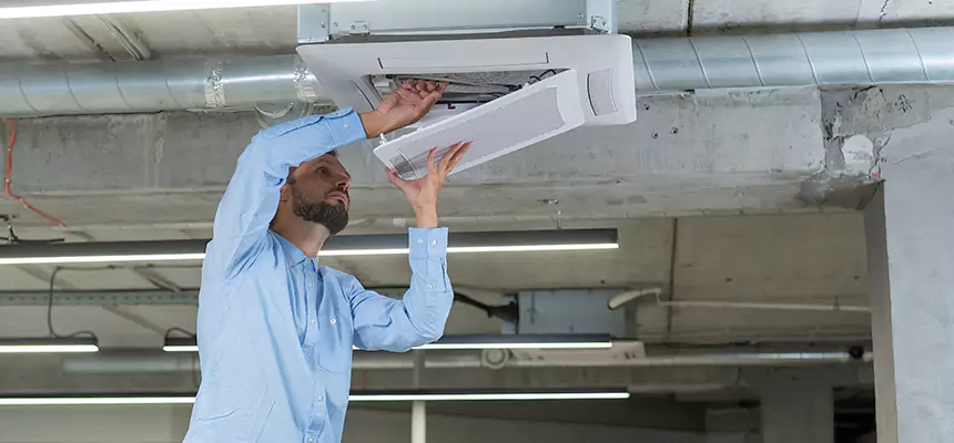 Our Dryer Vent Washing Service Services in Wausau, WI