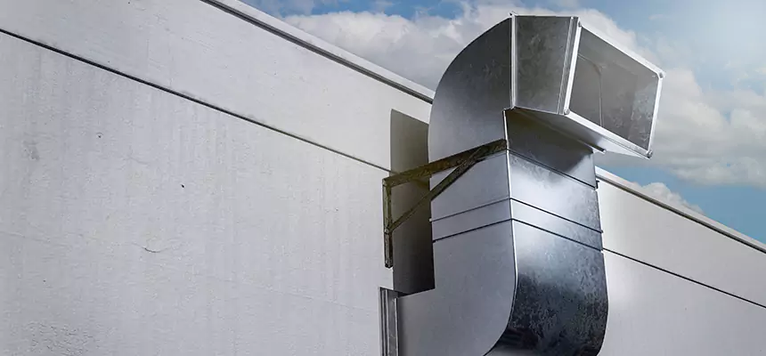 Reliable Hospital Grade Air Quality Treatment in Wausau