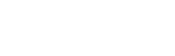 Air Duct Cleaning & Repairs Wausau