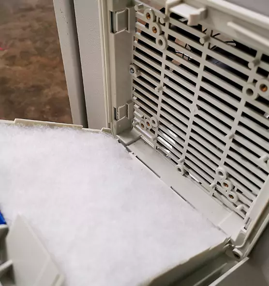 About Air Duct Overhaul & Upgrades in Wausau, WI