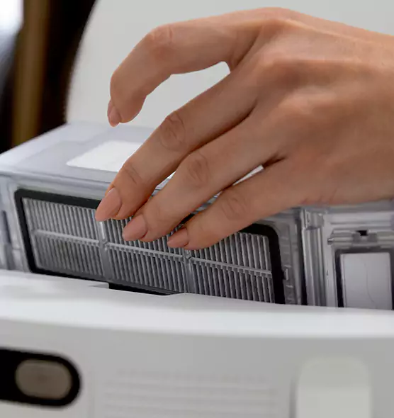  Professional Dryer Vent Lint Filter Cleaning in Wausau, WI