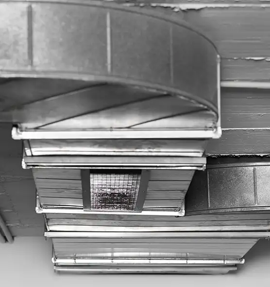 Expert Duct System Performance Boost Services in Wausau, WI