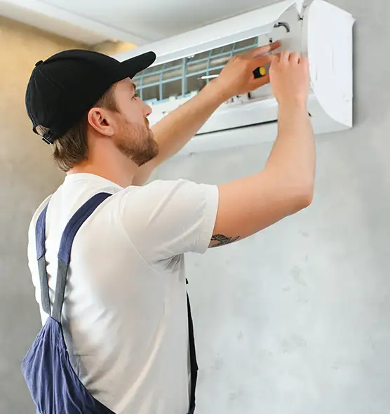 About In-wall Dryer Vent Cleaning Wausau, WI