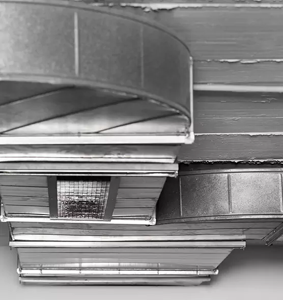 Professional Wall Vent Cleaning Service in Wausau, WI