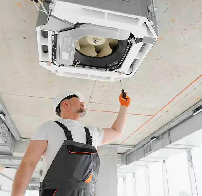 Why Homeowners & Businesses Trust Us in Wausau, WI?