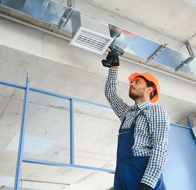 Why Homeowners & Businesses Trust Us in Wausau, WI?