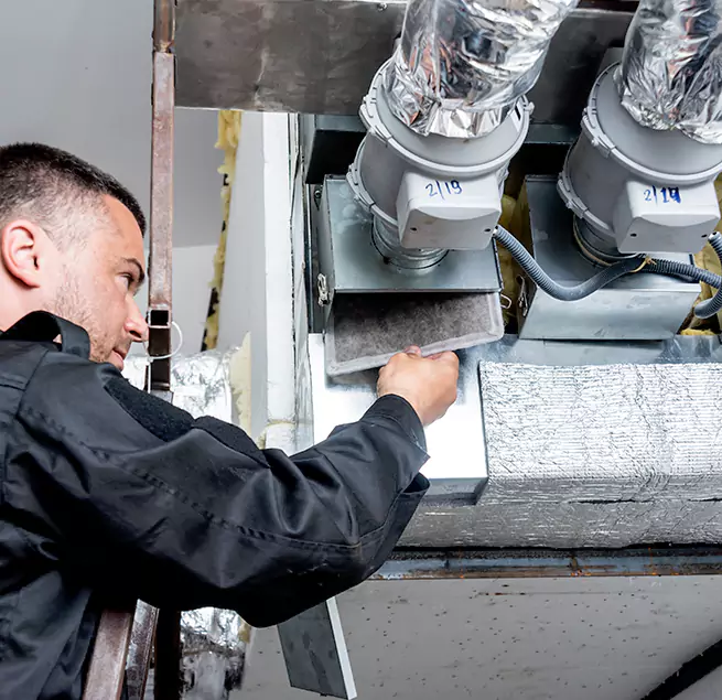 Why Homeowners & Businesses Trust Us in Wausau, WI?