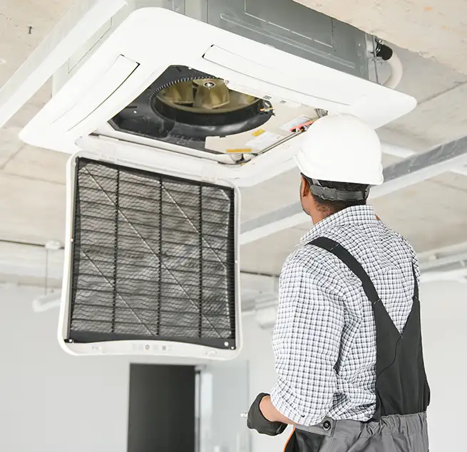 Why Homeowners & Businesses Trust Us in Wausau, WI?