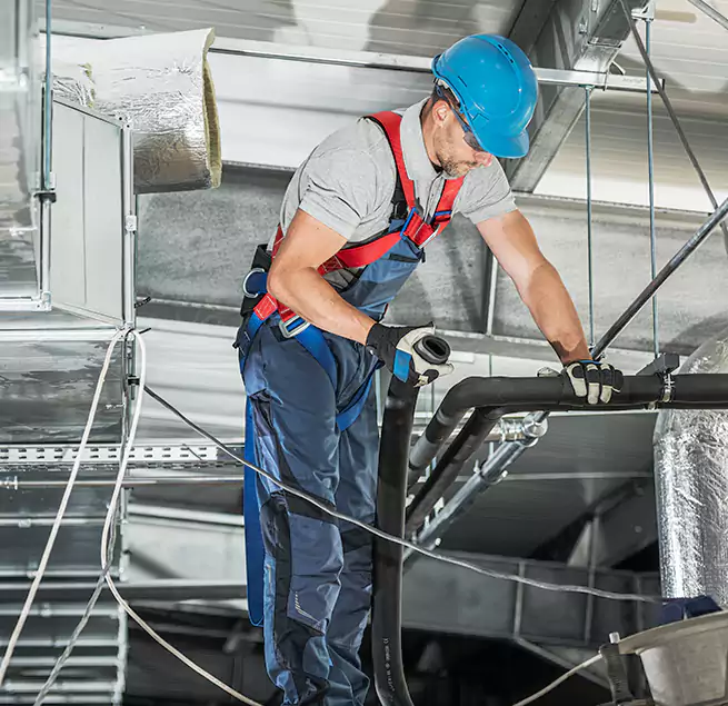 Why Homeowners & Businesses Trust Us in Wausau, WI?