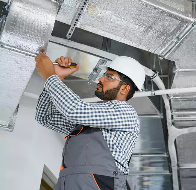 Why Homeowners & Businesses Trust Us Wausau, WI?