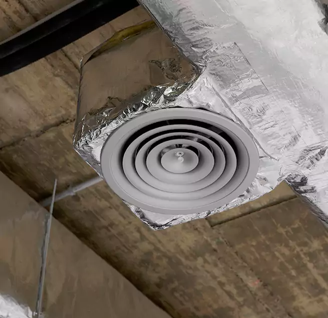 Why Homeowners & Businesses Trust Us in Wausau, WI