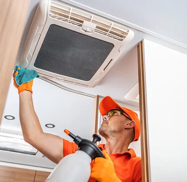 Why Homeowners & Businesses Trust Us in Wausau, WI?