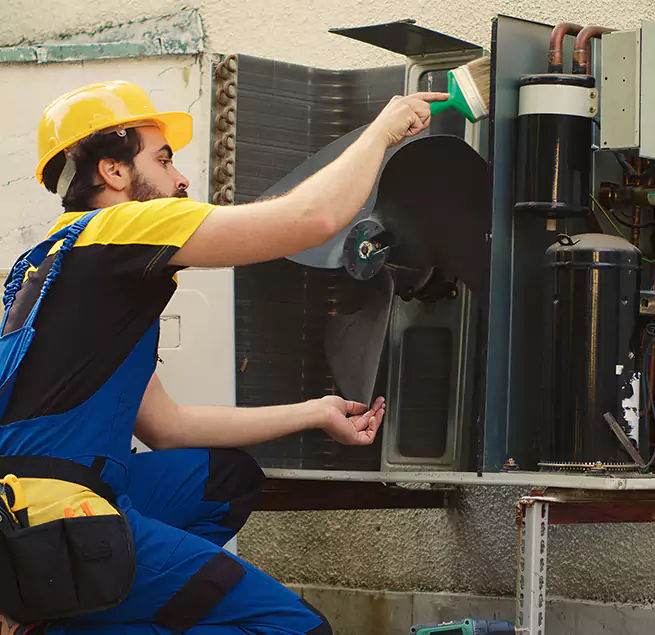 Why Homeowners Businesses Trust Us in Wausau, WI?