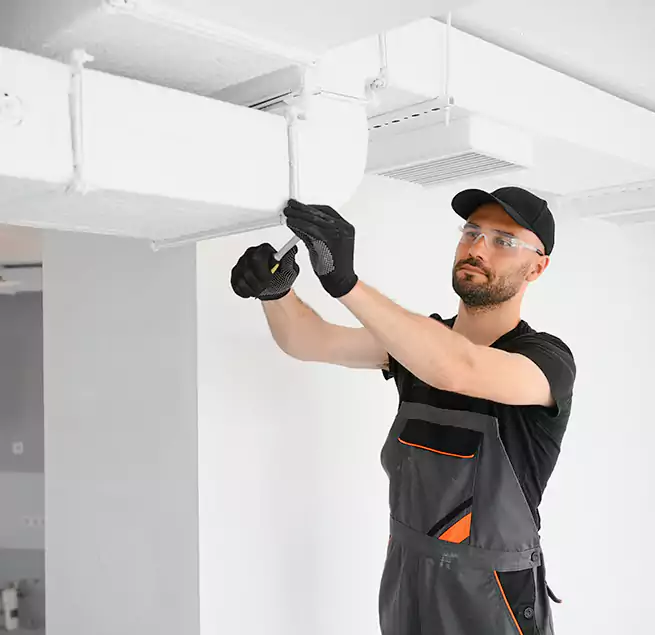 Why Homeowners & Businesses Trust Us in Wausau, WI?