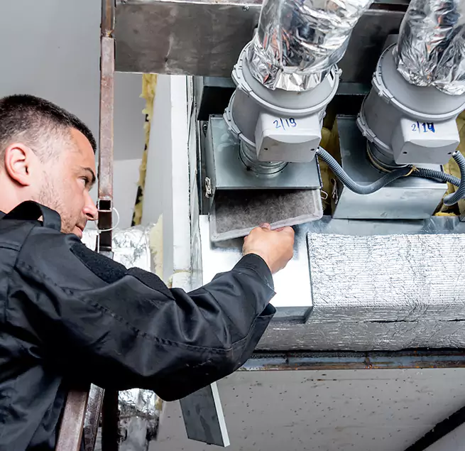  Why Homeowners & Businesses Trust Us in Wausau, WI?