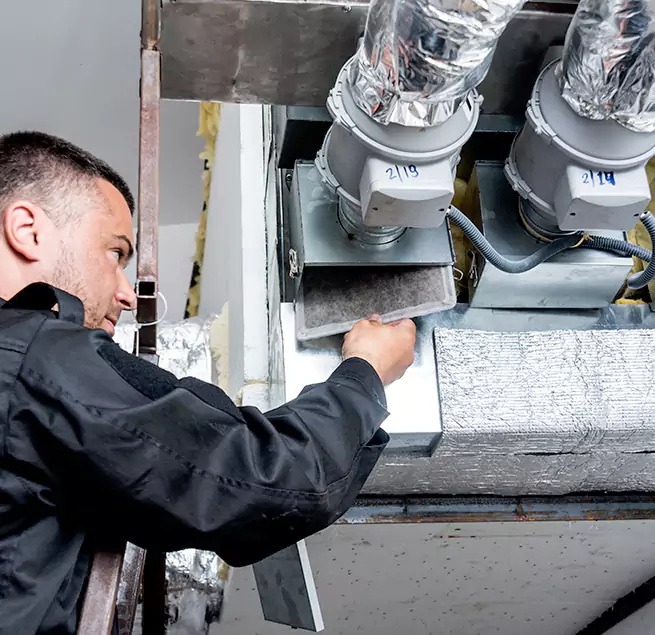 Why Homeowners & Businesses Trust Us in Wausau, WI?