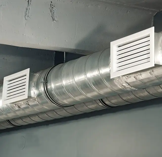 Why Homeowners Businesses Trust Us in Wausau, WI