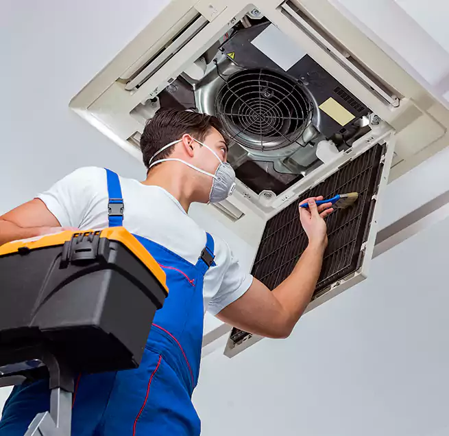 Why Homeowners & Businesses Trust Us in Wausau, WI