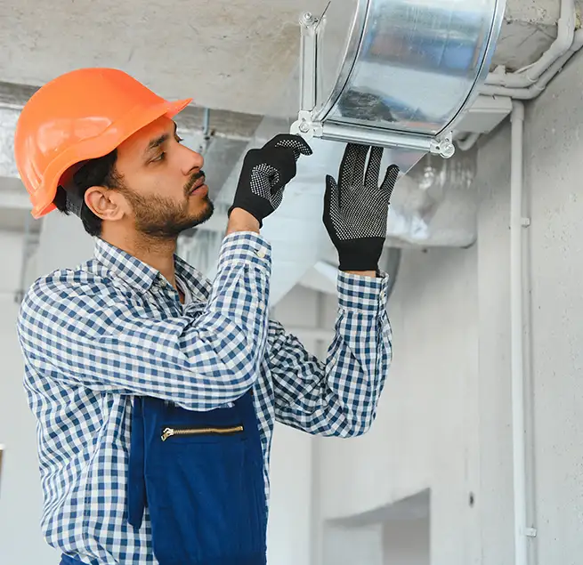 Why Homeowners & Businesses Trust Us in Wausau, WI?