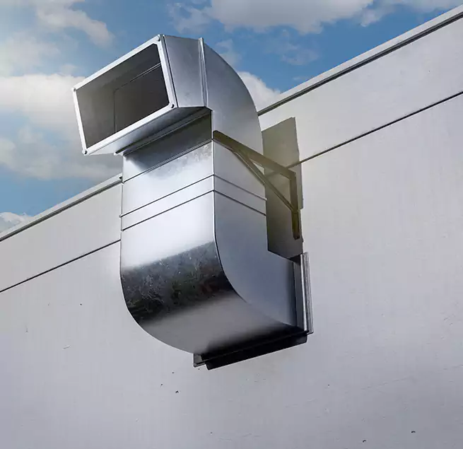 Why Homeowners & Businesses Trust Us in Wausau, WI