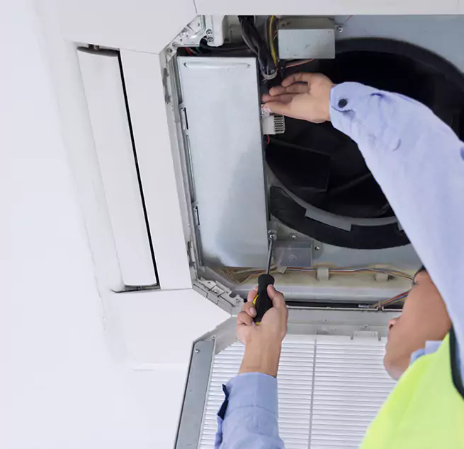 Why Homeowners & Businesses Trust Us in Wausau, WI?