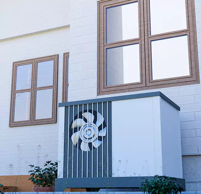 Why Homeowners & Businesses Trust Us Wausau, WI?