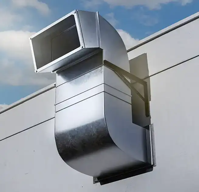 Why Homeowners & Businesses Trust Us Wausau, WI