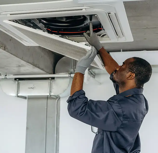 Why Homeowners & Businesses Trust Us in Wausau, WI?