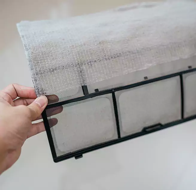 Why Homeowners & Businesses Trust Us in Wausau, WI?