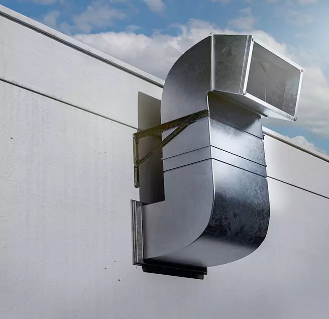 Why Homeowners & Businesses Trust Us in Wausau, WI