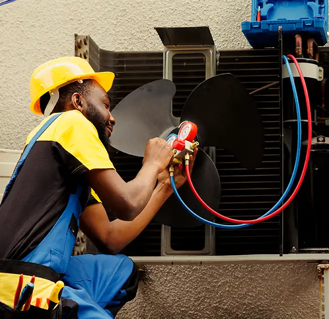 Why Homeowners & Businesses Trust Us in Wausau, WI?