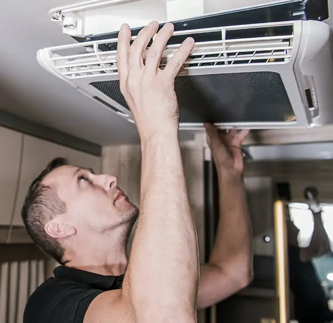 Why Homeowners & Businesses Trust Us Wausau, WI