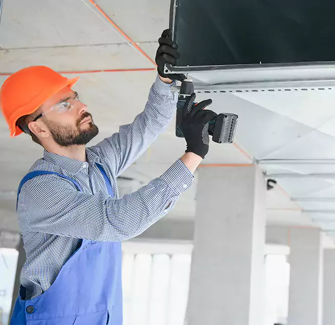 Why Homeowners & Businesses Trust Us in Wausau, WI?