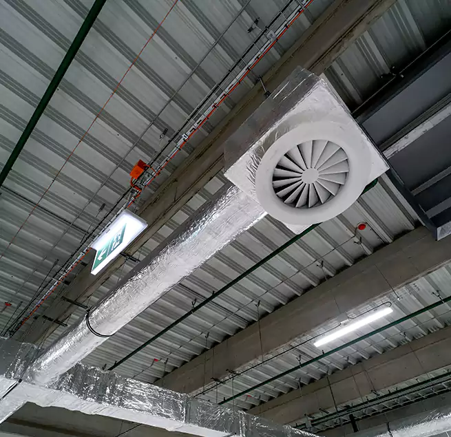 Why Homeowners & Businesses Trust Us in Wausau, WI?