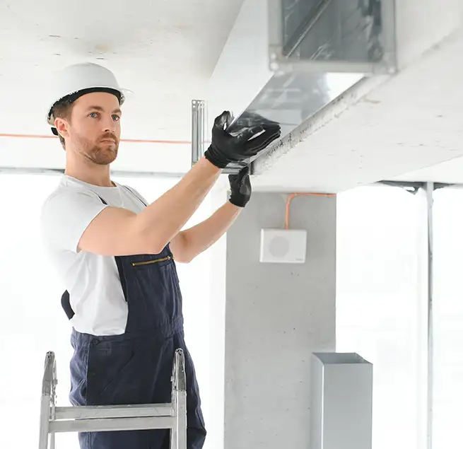 Why Homeowners & Businesses Trust Us in Wausau, WI?