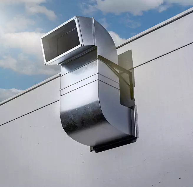 Why Homeowners & Businesses Trust Us Wausau, WI