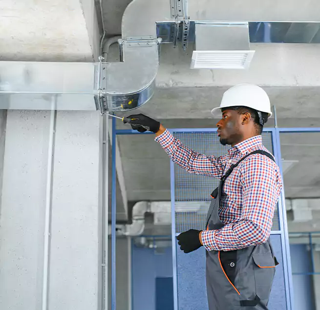 Why Homeowners & Businesses Trust Us in Wausau, WI