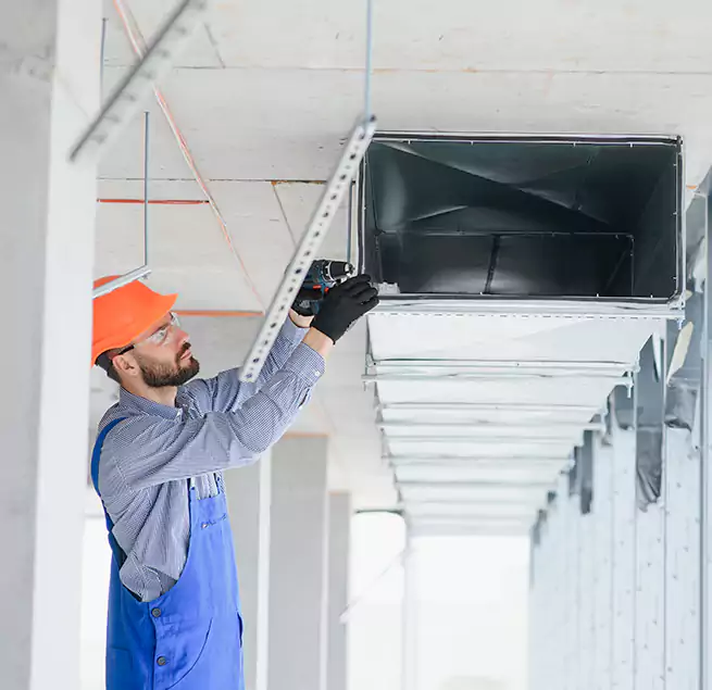 Why Homeowners & Businesses Trust Us in Wausau, WI?