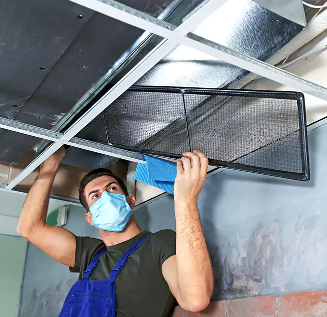 Why Homeowners Businesses Trust Us in Wausau, WI