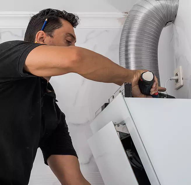 Why Homeowners Businesses Trust Us Wausau, WI