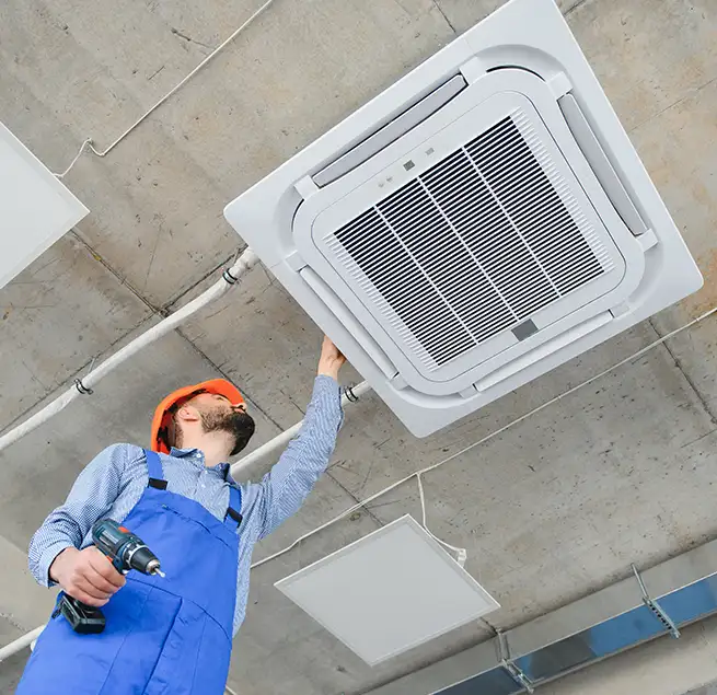  Why Homeowners & Businesses Trust Us in Wausau, WI?