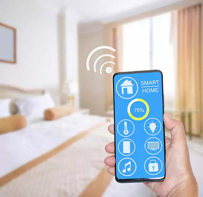 Why Homeowners & Businesses Trust Us in Wausau, WI