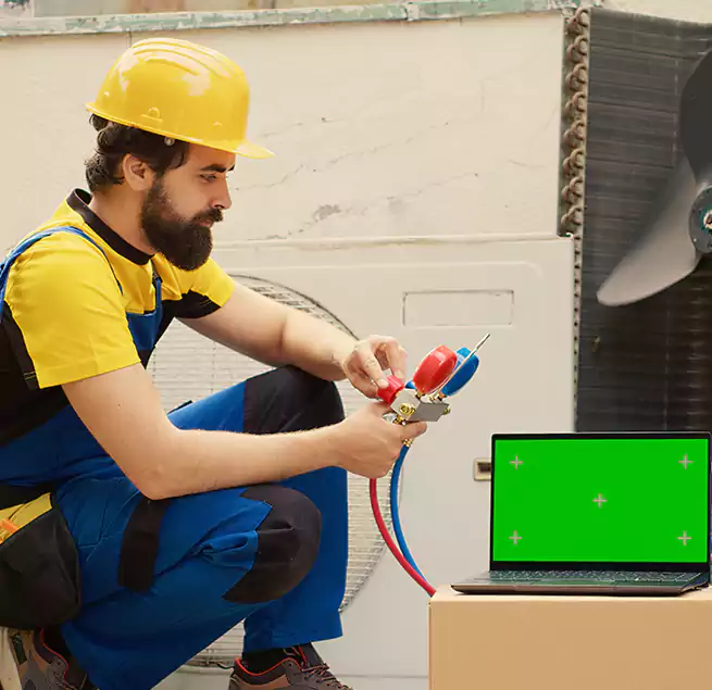 Why Homeowners & Businesses Trust Us in Wausau, WI?