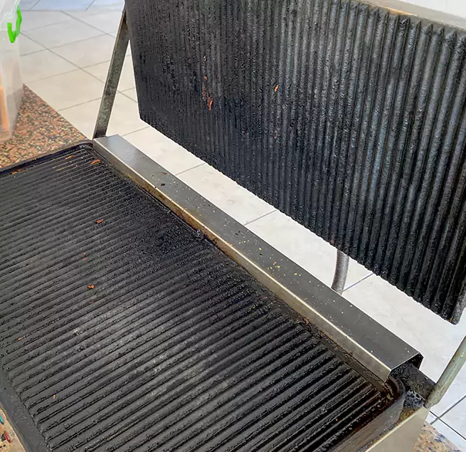 Why Homeowners & Businesses Trust Us in Wausau, WI?