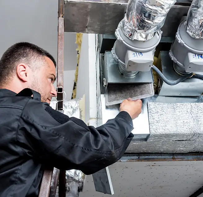 Why Homeowners & Businesses Trust Us in Wausau, WI?