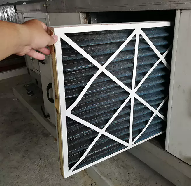 Why Homeowners & Businesses Trust Us Wausau, WI?